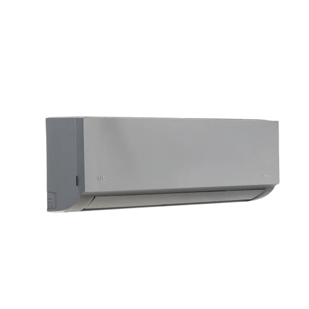Внутренний блок NC clima NCI09EHLIw1eu