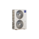 Кассетный кондиционер NCTSI48EH1eu/NOI48EH3eu/NCP-24-60EHeu