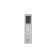 Кассетный кондиционер NCTSI48EH1eu/NOI48EH3eu/NCP-24-60EHeu