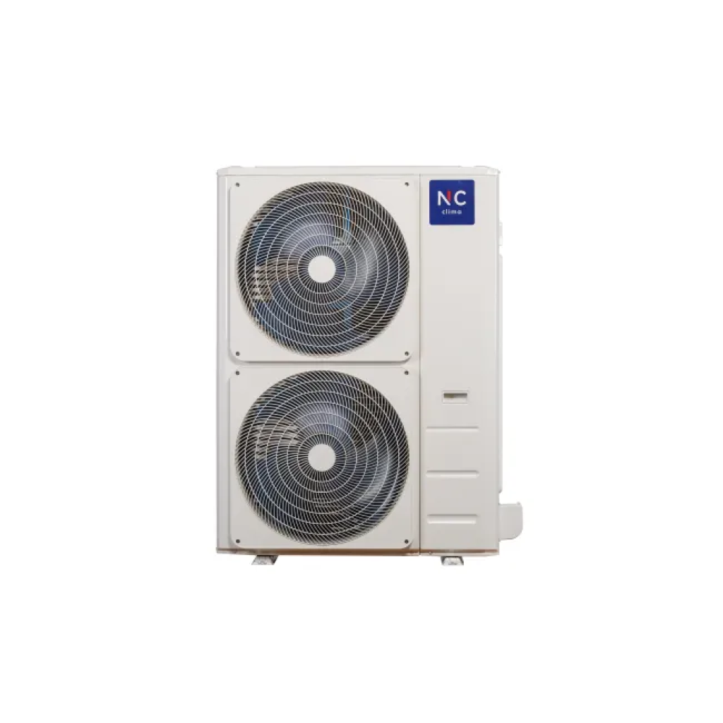 Кассетный кондиционер NCTSI60EH1eu/NOI60EH3eu/NCP-24-60EHeu