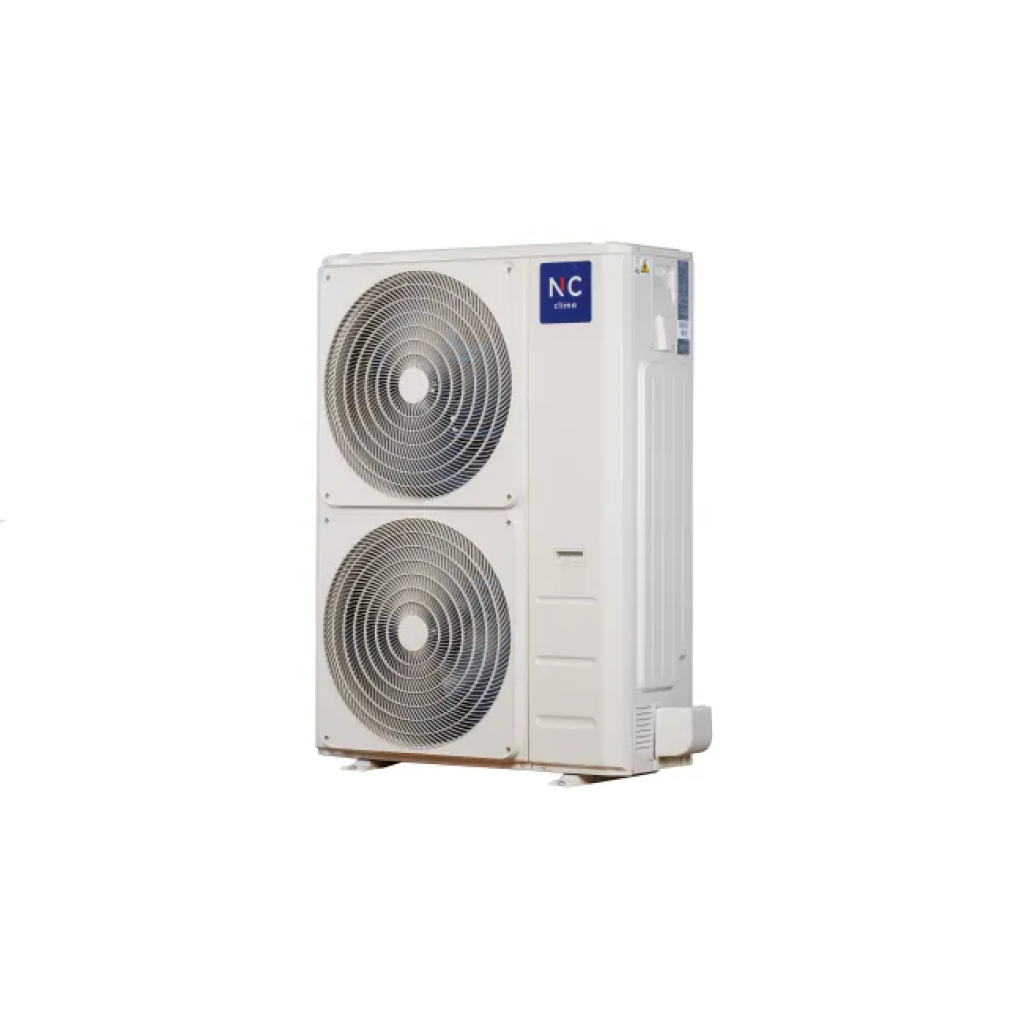 Кассетный кондиционер NCTSI60EH1eu/NOI60EH3eu/NCP-24-60EHeu
