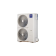Кассетный кондиционер NCTSI60EH1eu/NOI60EH3eu/NCP-24-60EHeu