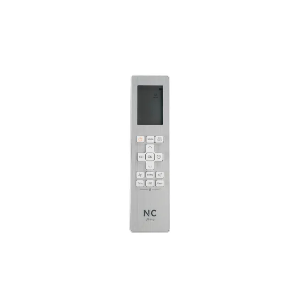 Кассетный кондиционер NCTSI60EH1eu/NOI60EH3eu/NCP-24-60EHeu
