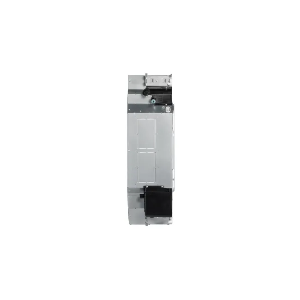 Кассетный кондиционер NCTSI60EH1eu/NOI60EH3eu/NCP-24-60EHeu