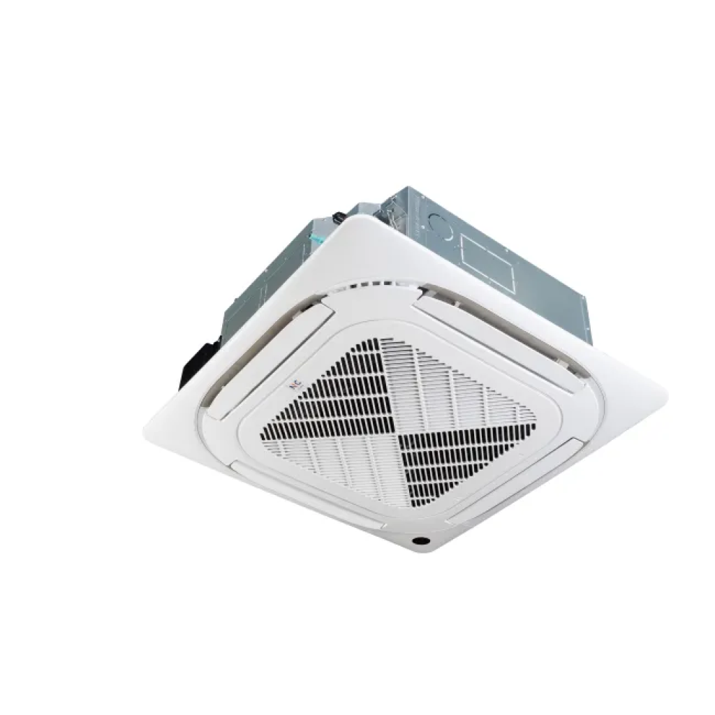 Кассетный кондиционер NCTSI60EH1eu/NOI60EH3eu/NCP-24-60EHeu