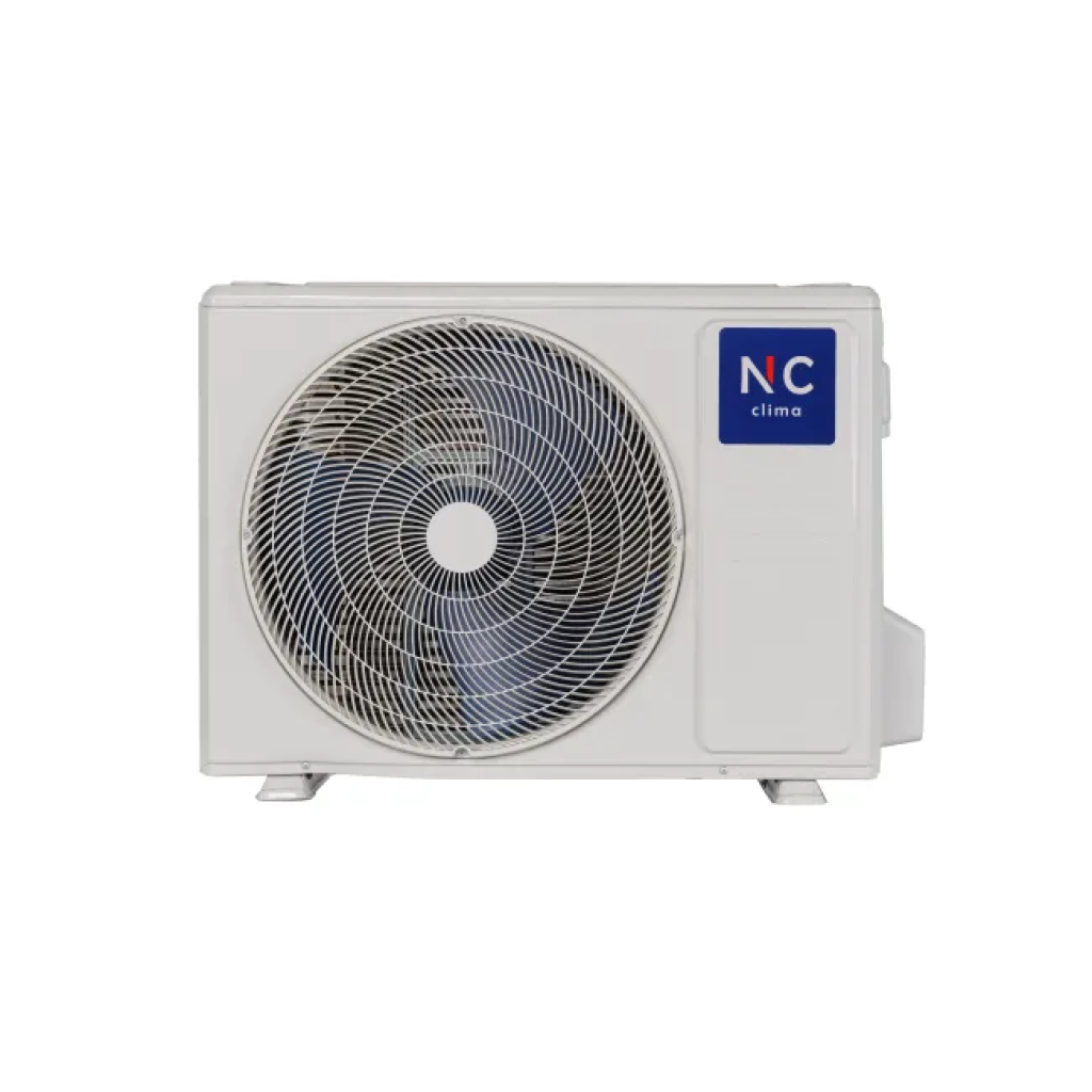 Кассетный кондиционер NCTSI18EH1eu/NOI18EH1eu/NCP-12-18EHeu