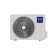 Кассетный кондиционер NCTSI18EH1eu/NOI18EH1eu/NCP-12-18EHeu