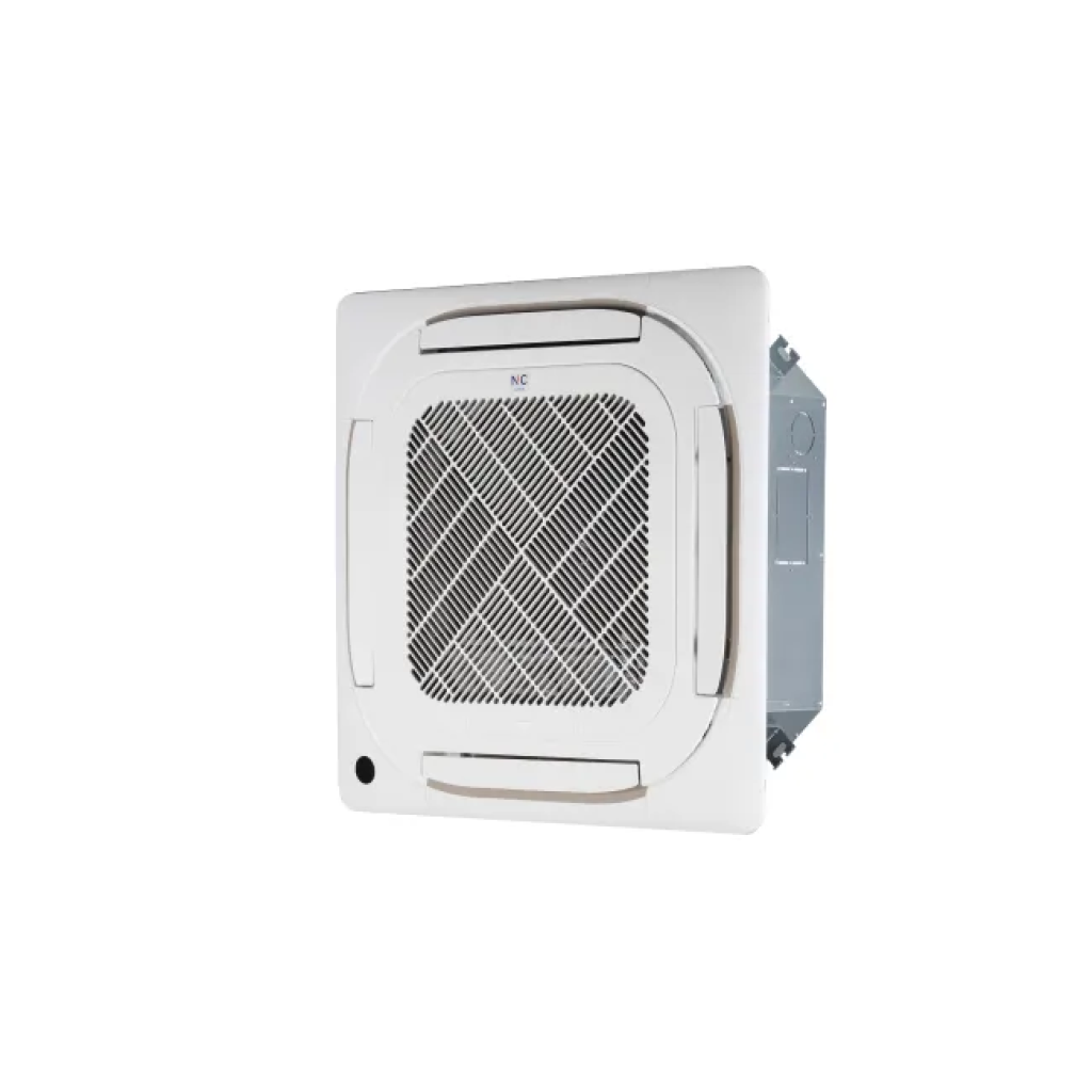 Кассетный кондиционер NCTSI18EH1eu/NOI18EH1eu/NCP-12-18EHeu
