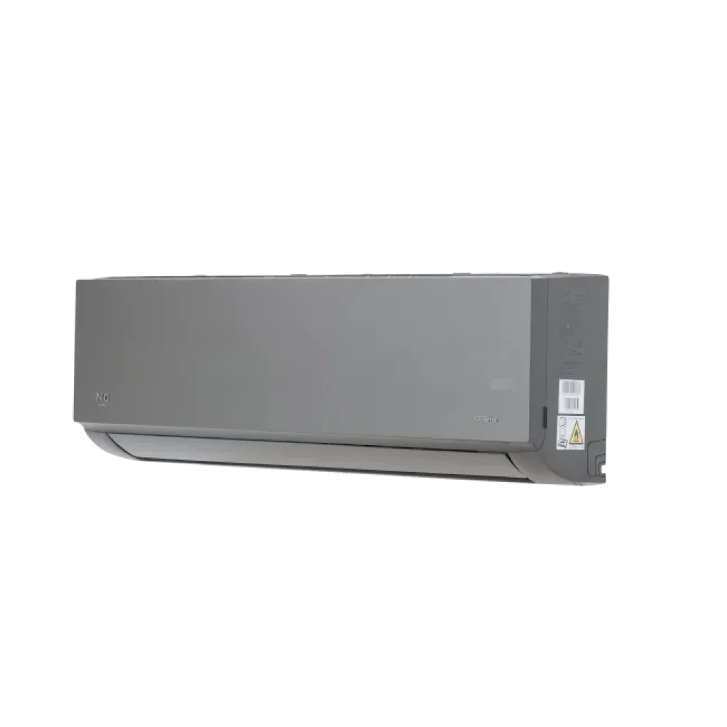 Внутренний блок NC clima NCI12EHLIw1eu