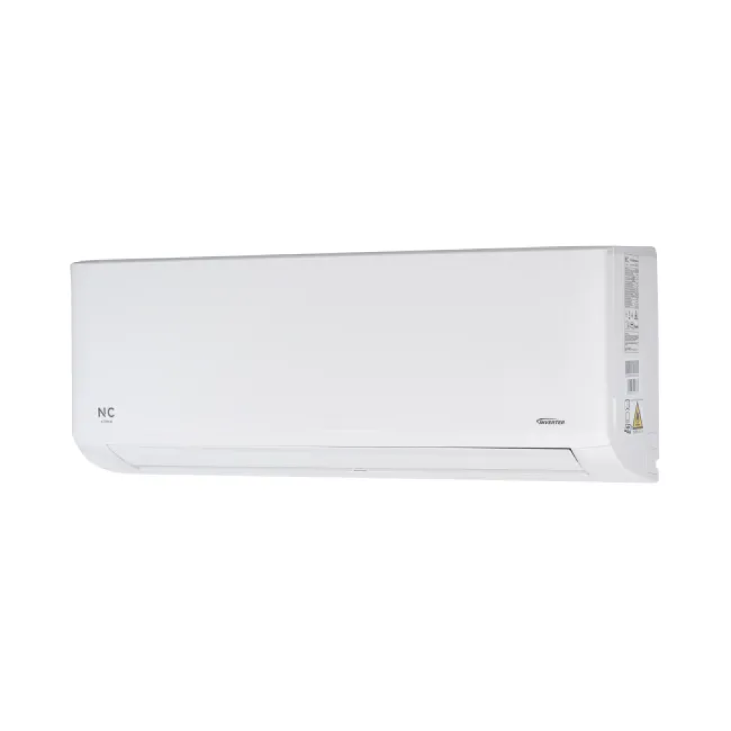 Внутренний блок NC clima NCI09EMMIw1eu