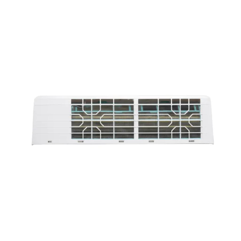 Внутренний блок NC clima NCI09EMMIw1eu