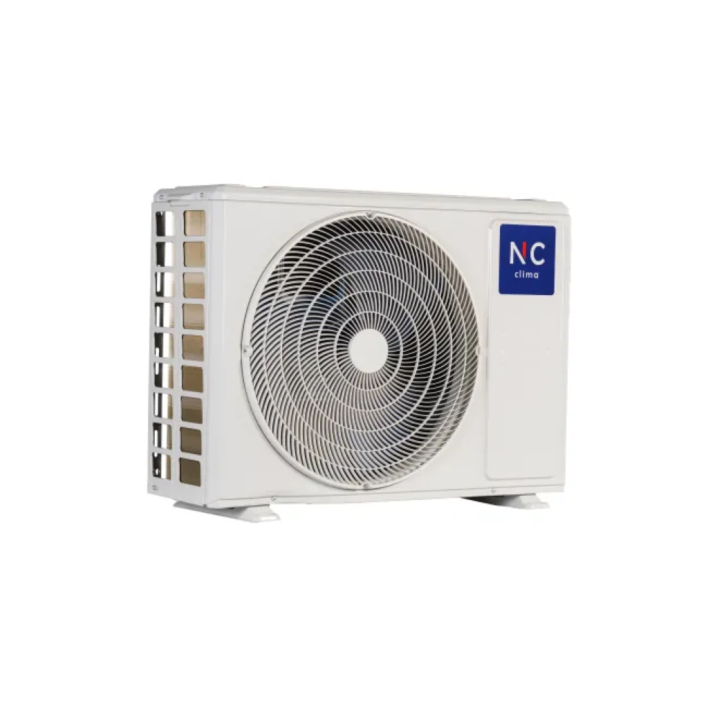 Кассетный кондиционер NCTSI36EH1eu/NOI36EH3eu/NCP-24-60EHeu
