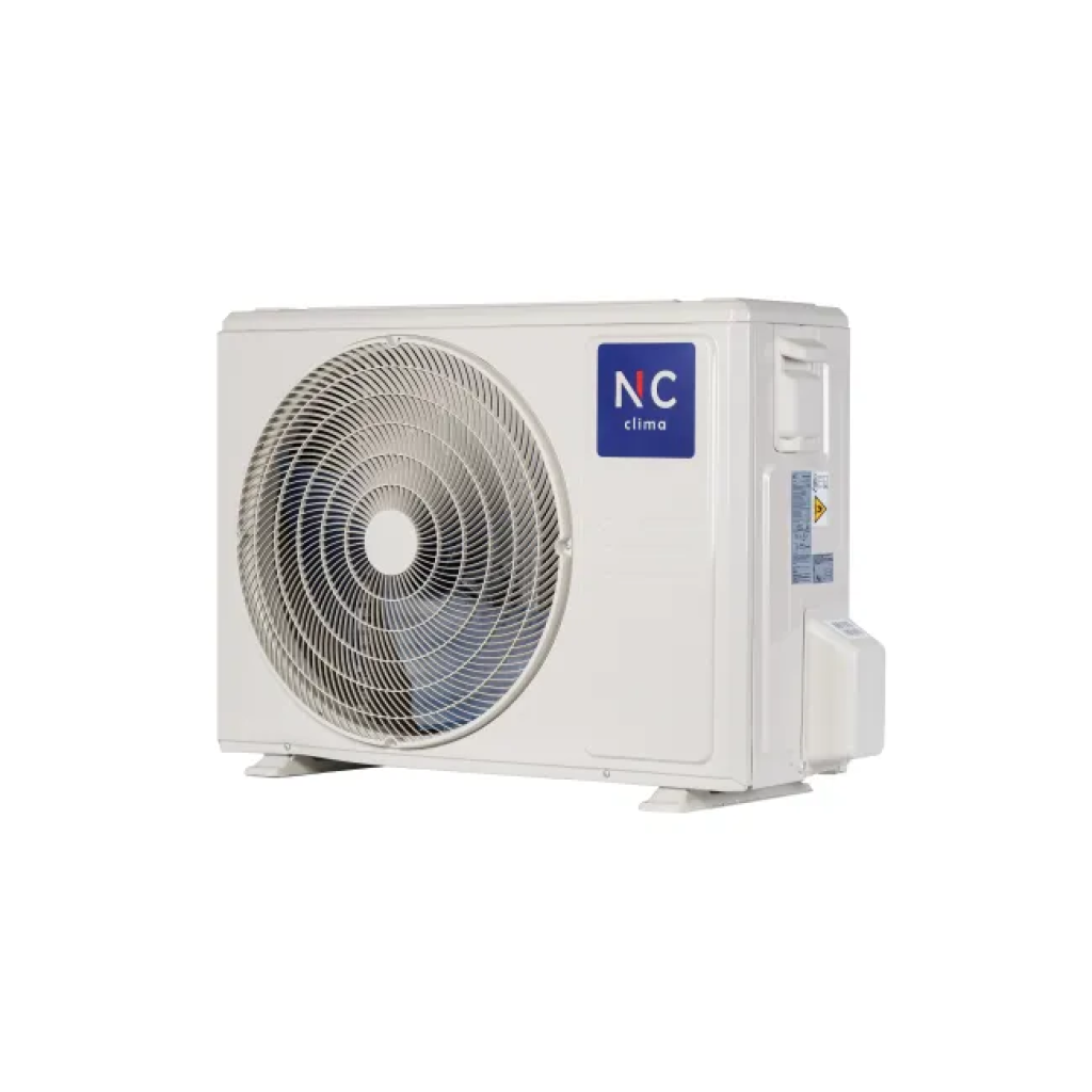 Кассетный кондиционер NCTSI36EH1eu/NOI36EH3eu/NCP-24-60EHeu
