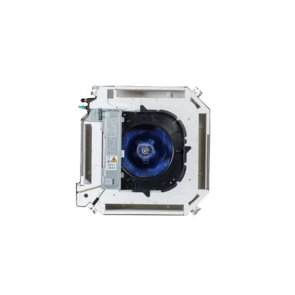 Кассетный кондиционер NCTSI36EH1eu/NOI36EH3eu/NCP-24-60EHeu