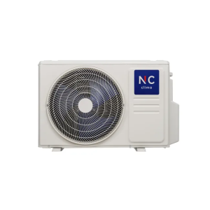 Внешний блок NCI4M28EFIeu