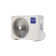Кассетный кондиционер NCTSI12EH1eu/NOI12EH1eu/NCP-12-18EHeu