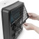 Осушитель воздуха Trotec TTK 127 E