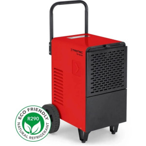 Осушитель воздуха Trotec TTK 166 E...