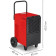 Осушитель воздуха Trotec TTK 166 ECO