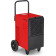 Осушитель воздуха Trotec TTK 166 ECO