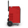 Осушитель воздуха Trotec TTK 166 ECO