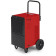 Осушитель воздуха Trotec TTK 166 ECO