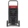 Осушитель воздуха Trotec TTK 166 ECO