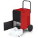 Осушитель воздуха Trotec TTK 166 ECO