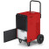 Осушитель воздуха Trotec TTK 166 ECO
