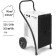 Осушитель воздуха Trotec TTK 170 ECO