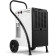 Осушитель воздуха Trotec TTK 170 ECO