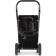 Осушитель воздуха Trotec TTK 170 ECO