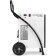 Осушитель воздуха Trotec TTK 170 ECO