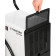 Осушитель воздуха Trotec TTK 170 ECO