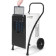 Осушитель воздуха Trotec TTK 170 ECO