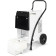 Осушитель воздуха Trotec TTK 170 ECO