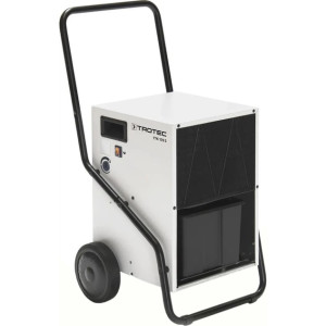 Осушитель воздуха Trotec TTK 170 S