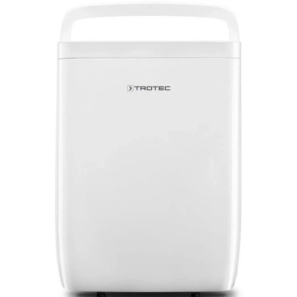 Осушитель воздуха Trotec TTK 27 E