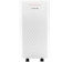 Осушитель воздуха Trotec TTK 27 HEPA