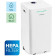 Осушитель воздуха Trotec TTK 27 HEPA