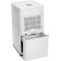 Осушитель воздуха Trotec TTK 27 HEPA