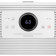 Осушитель воздуха Trotec TTK 27 HEPA