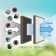 Осушитель воздуха Trotec TTK 27 HEPA