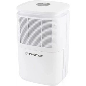Осушитель воздуха Trotec TTK 30 E