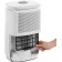 Осушитель воздуха Trotec TTK 30 E