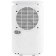 Осушитель воздуха Trotec TTK 30 E