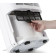 Осушитель воздуха Trotec TTK 30 E