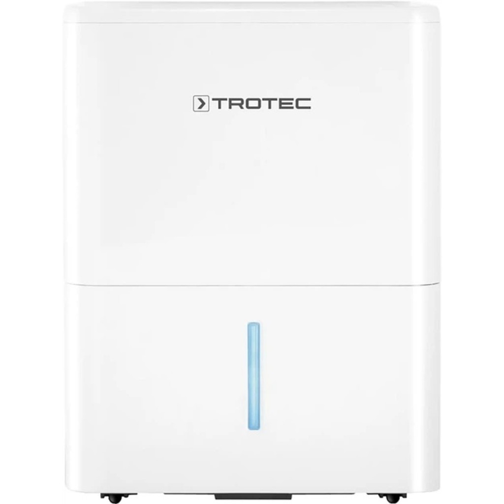 Осушитель воздуха Trotec TTK 32 E