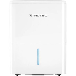 Осушитель воздуха Trotec TTK 32 E
