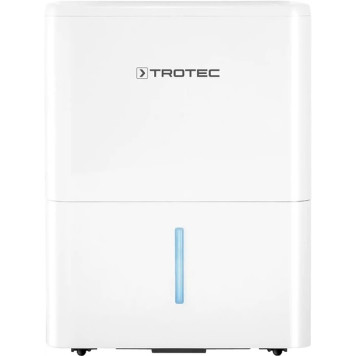 Осушитель воздуха Trotec TTK 32 E